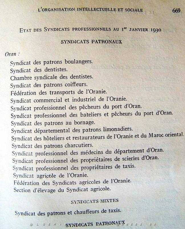 Oran documents divers 205.jpg